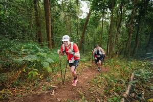 BIB: 
                            <button type="button" onclick="openModal(22468902)" class="btn btn-primary btn-sm float-right btn-popup" data-toggle="modal" data-target=".modal-high-quality">
                        <i class="fas fa-shopping-cart"></i> Add to Cart
                    </button>
                                            <button type="button" onclick="isThisMe(22468902, true)" class="btn btn-success btn-sm float-right btn-popup btn-isme hidden" data-toggle="tooltip" data-placement="bottom" title="นี่คือรูปของคุณใช่ไหม คลิกที่นี่เพื่อเอาเข้าอัลบั้ม">
                        <i class="fas fa-plus"></i> Add to album
                    </button>
                    <button type="button" onclick="isThisMe(22468902, false)" class="btn btn-warning btn-sm float-right btn-popup btn-isnotme hidden">
                        <i class="fas fa-ban"></i> Remove from album
                    </button>